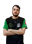 kksh