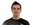 Melekx