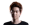 Nuclear