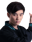 Richard