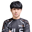 Jackal