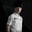 Deft