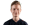 Hobko