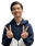 Samikin