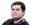 Zezpez