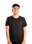 ianshaka