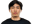 Kenvi