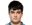 Fanatiik