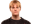 Hidon