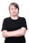 Lakinther
