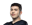 Kedu