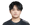 Quantum