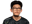 Neo