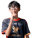 Kazunn