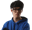 Natu