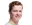 ChrisMisTrees