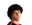 Raid