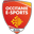 Chrislai