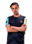 Lio