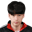 RonOP