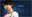 Save