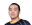 Dragku