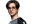 seaz