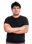 Miang