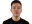 Lyncas