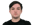 FSZ