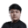 shuijiao