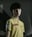 Easyhoon