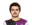 Batuuu