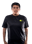 Rosseu