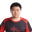 JGY