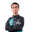Draxyr
