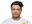 Nxi