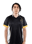 Ignis