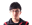 RD