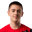 Fresskowy