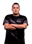Perro