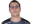 MiraiX