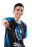 Brayaron