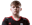 Strode