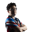 Xpontaneous