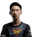 DNK