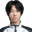 redwall