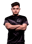 Manolito