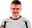 mumek