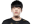 Kael